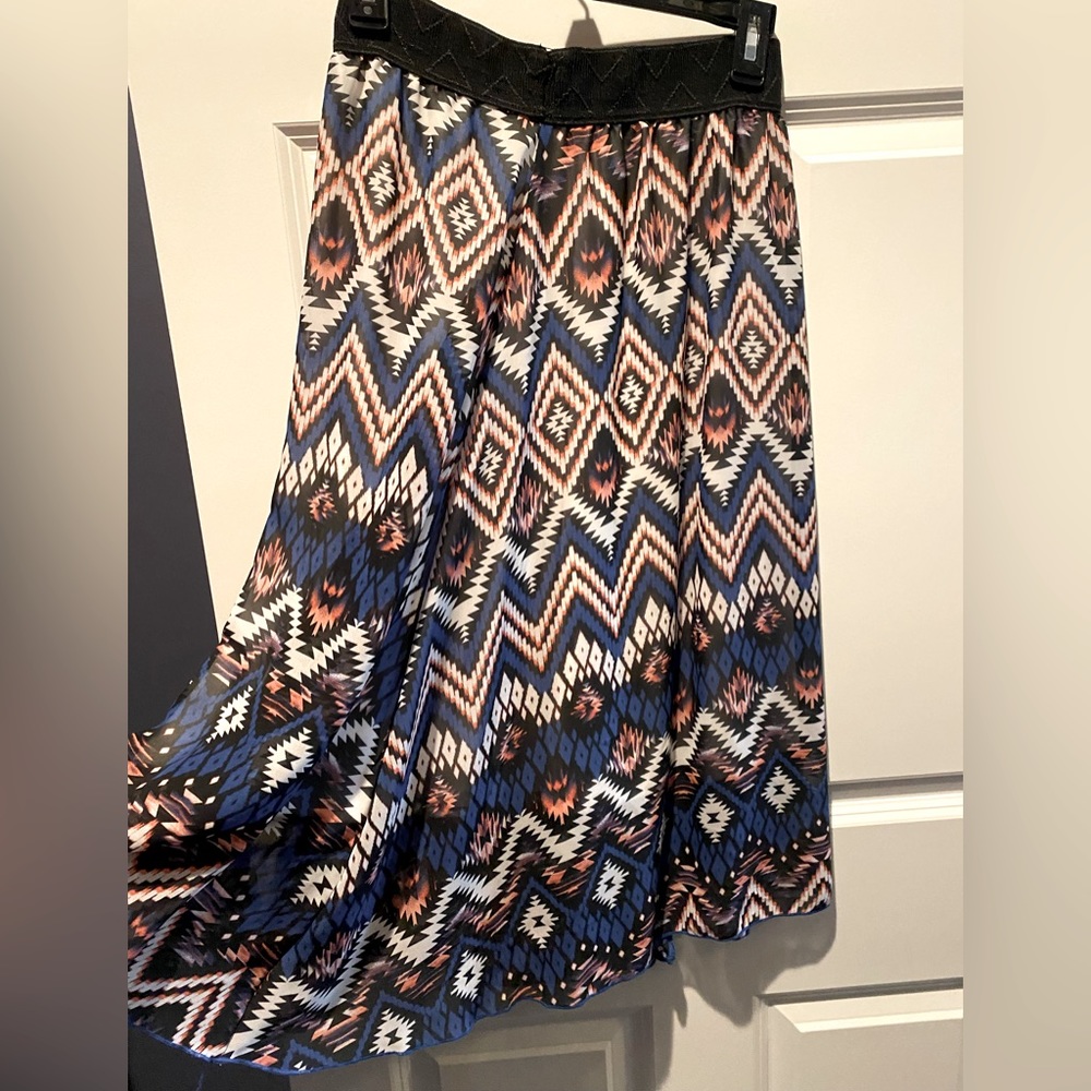 LuLaRoe skirt size XS